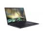 Ноутбук Acer Aspire 7 A715-76G (NH.QN4EX.00N)