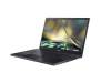Ноутбук Acer Aspire 7 A715-76G (NH.QN4EX.00N)