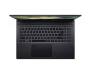Ноутбук Acer Aspire 7 A715-76G (NH.QN4EX.00N)