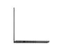 Ноутбук Acer Aspire 7 A715-76G (NH.QN4EX.00N)