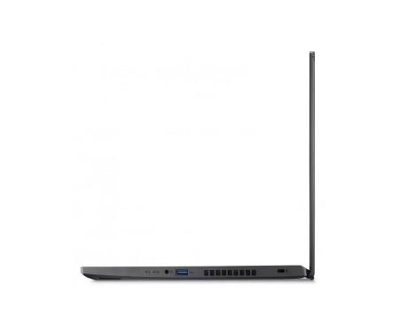 Ноутбук Acer Aspire 7 A715-76G (NH.QN4EX.00N)