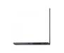 Ноутбук Acer Aspire 7 A715-76G (NH.QN4EX.00N)