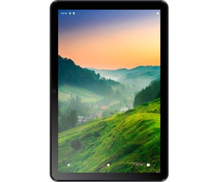 Планшет Sigma mobile Tab A1020 Grey 1