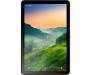 Планшет Sigma mobile Tab A1020 Grey 1