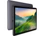 Планшет Sigma mobile Tab A1020 Grey 3