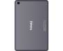 Планшет Sigma mobile Tab A1020 Grey 2
