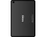 Планшет Sigma mobile Tab A1020 Black 2