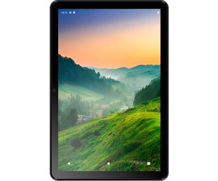 Планшет Sigma mobile Tab A1020 Black 1