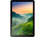 Планшет Sigma mobile Tab A1020 Black 1