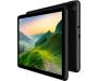Планшет Sigma mobile Tab A1020 Black 3