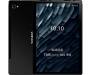Планшет Sigma mobile Tab A1010 Neo 64 Black 1