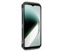 Смартфон Doogee S Cyber Pro 12/512GB Icy Silver