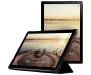 Планшет Sigma mobile Tab A1010 Neo 128 Black 1