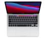Ноутбук Apple Macbook Pro 13 Silver Late 2020 (MYDA2) Б/В 1