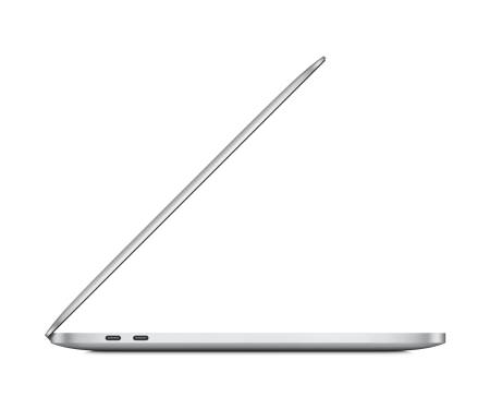 Ноутбук Apple Macbook Pro 13 Silver Late 2020 (MYDA2) Б/В 3