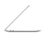 Ноутбук Apple Macbook Pro 13 Silver Late 2020 (MYDA2) Б/В 3
