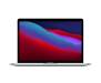 Ноутбук Apple Macbook Pro 13 Silver Late 2020 (MYDA2) Б/В 2