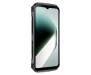 Смартфон Doogee S Cyber Pro 12/512GB Emerald Green