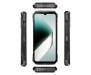 Смартфон Doogee S Cyber Pro 12/512GB Emerald Green