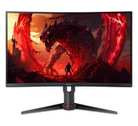 Монитор Acer Nitro XZ323QUP2bmiiphx (UM.JX3EE.201)