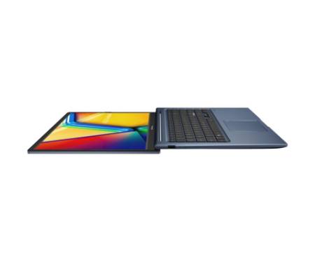 Ноутбук ASUS Vivobook 15 X1504VA Quiet Blue (X1504VA-BQ1033W) 4