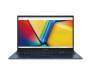 Ноутбук ASUS Vivobook 15 X1504VA Quiet Blue (X1504VA-BQ1033W) 1