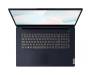 Ноутбук Lenovo IdeaPad 3 17IAU7 (82RL009UPB) 3