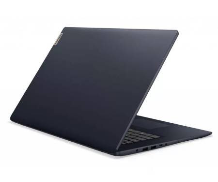 Ноутбук Lenovo IdeaPad 3 17IAU7 (82RL009UPB) 4