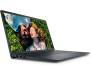Ноутбук Dell Inspiron 15 3520 (3520-2055) 5