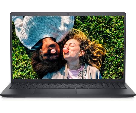 Ноутбук Dell Inspiron 15 3520 (3520-2055) 1
