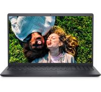 Dell 291290