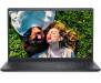 Ноутбук Dell Inspiron 15 3520 (3520-2055) 1