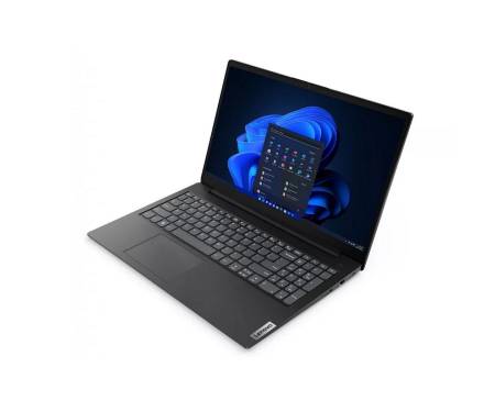 Ноутбук Lenovo V15 G4 IRU (83A100LRPB) 3