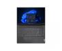 Ноутбук Lenovo V15 G4 IRU (83A100LRPB) 4