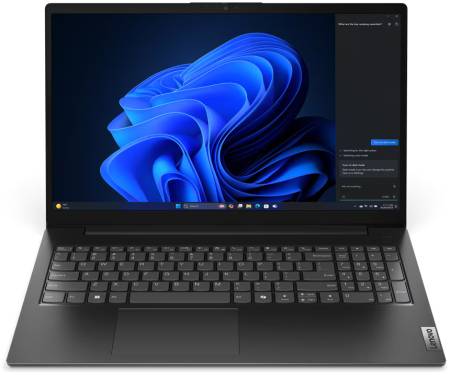 Ноутбук Lenovo V15 G5 IRL (83HF0032PB) 1