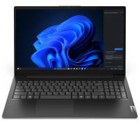 Lenovo 291293