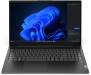 Ноутбук Lenovo V15 G5 IRL (83HF0032PB) 1