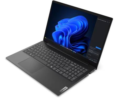 Ноутбук Lenovo V15 G5 IRL (83HF0032PB) 3