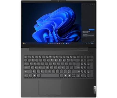 Ноутбук Lenovo V15 G5 IRL (83HF0032PB) 4
