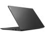Ноутбук Lenovo V15 G5 IRL (83HF0032PB) 5