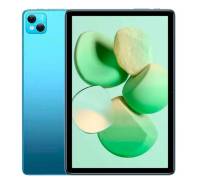 Планшет Doogee T10 8/128Gb Blue LTE
