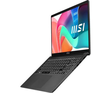 Ноутбук MSI Modern 15 F13MG (F13MG-099PL) 2