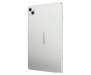 Планшет Doogee T10 8/128Gb Silver LTE
