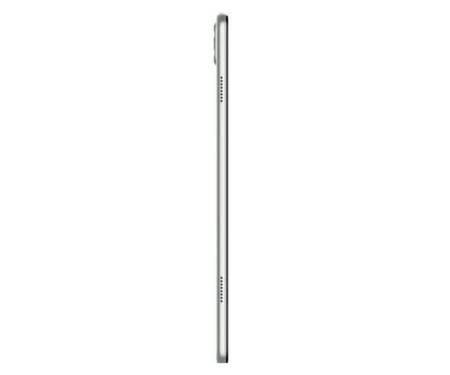 Планшет Doogee T10 8/128Gb Silver LTE