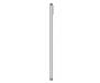 Планшет Doogee T10 8/128Gb Silver LTE