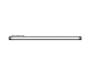 Планшет Doogee T10 8/128Gb Silver LTE