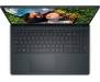 Ноутбук Dell Inspiron 15 3520 (3520-5124) 3