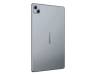 Планшет Doogee T10 8/128Gb Grey LTE