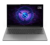 Lenovo 291299
