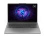 Ноутбук Lenovo LOQ-15 (83LK007APB) 1